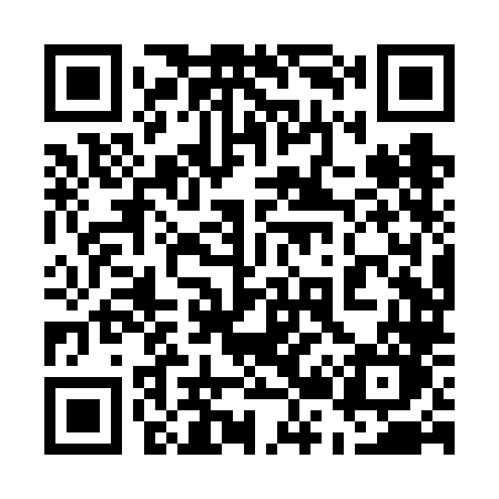 QR code for 528VLO