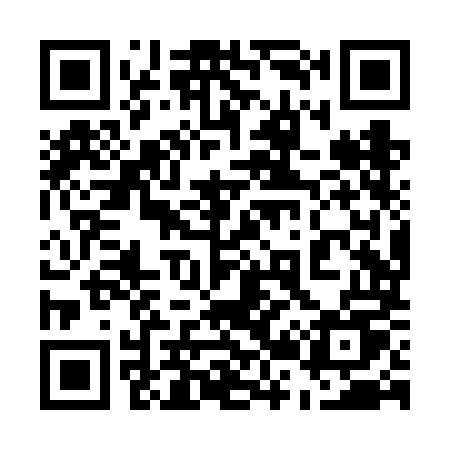 QR code for 528VMU