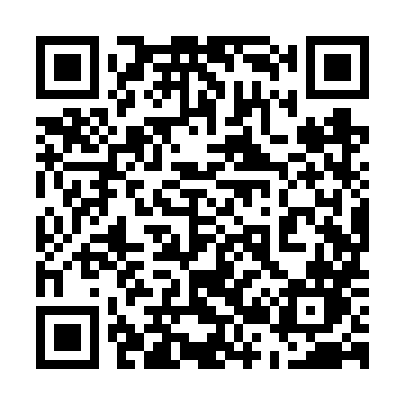 QR code for 528VXN
