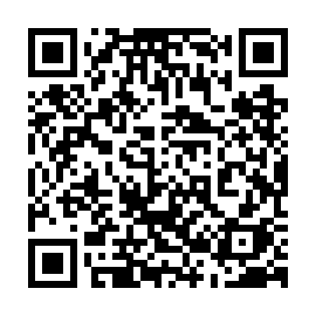 QR code for 528WCH