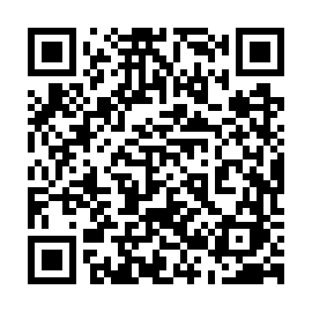 QR code for 528WVK