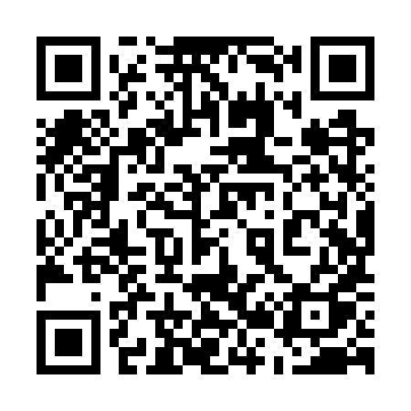 QR code for 528WXQ