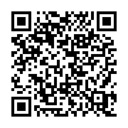 QR code for 528XFB