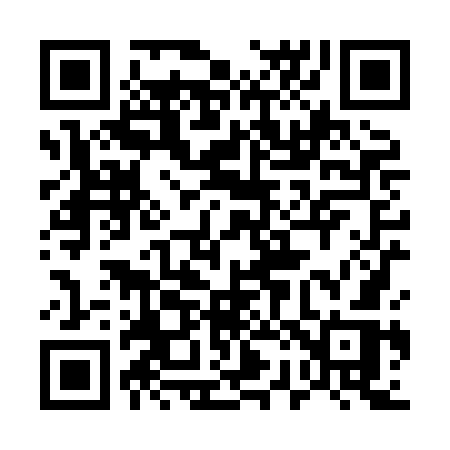 QR code for 528XGR