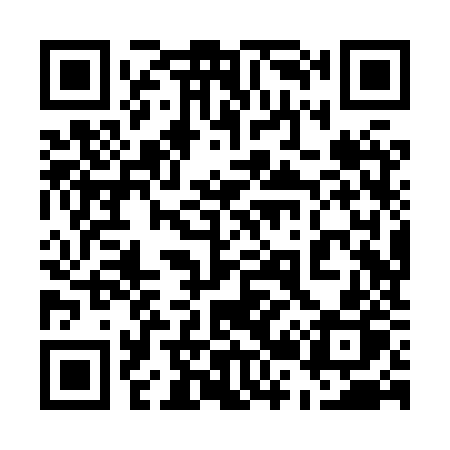 QR code for 528XZP