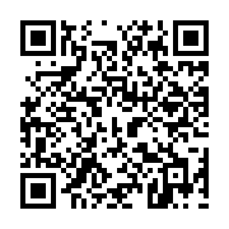 QR code for 528YBH