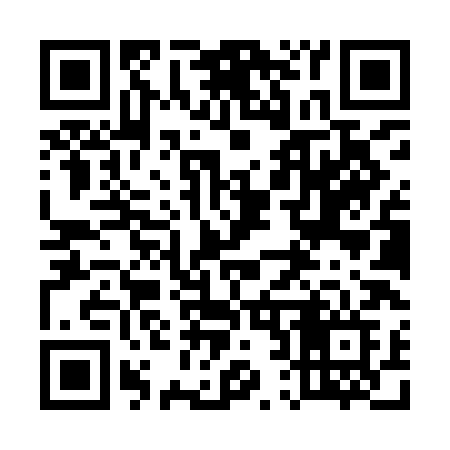 QR code for 528YHF
