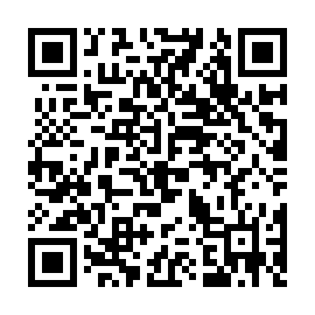 QR code for 528YSN
