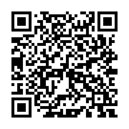 QR code for 528YZY