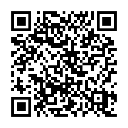 QR code for 528ZBX