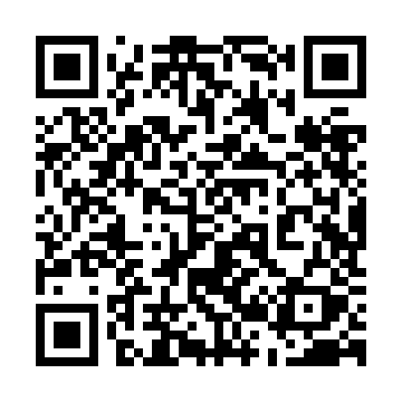 QR code for 528ZJY