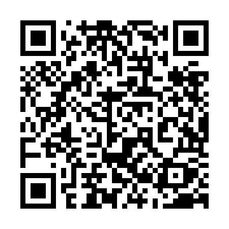 QR code for 528ZOY