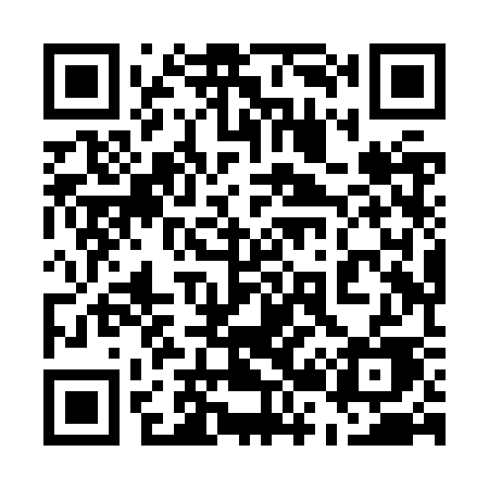 QR code for 528ZSE
