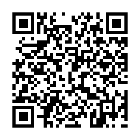 QR code for 528ZYL