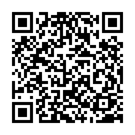 QR code for 529AGP