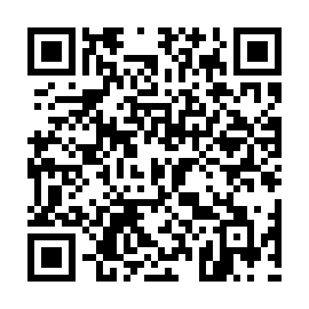 QR code for 529AOA