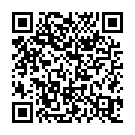 QR code for 529AWA