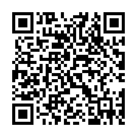 QR code for 529AWG