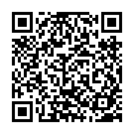 QR code for 529BHM