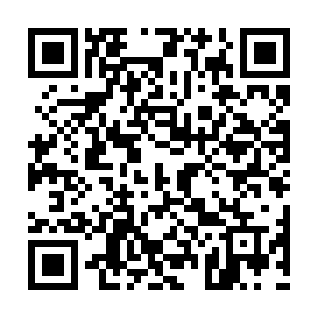 QR code for 529BJU