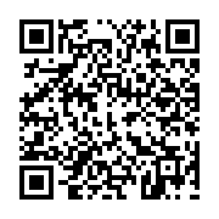 QR code for 529BTS