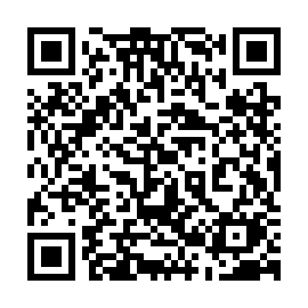 QR code for 529CKM