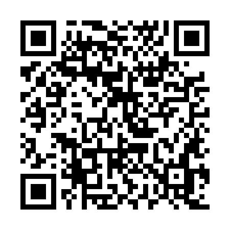 QR code for 529DLN