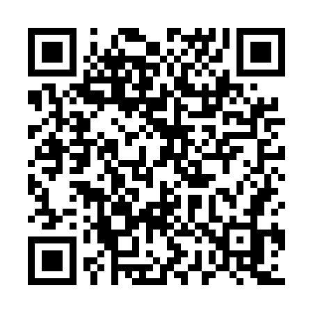 QR code for 529EGJ