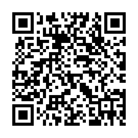 QR code for 529EIP