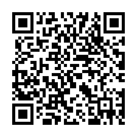 QR code for 529EPD