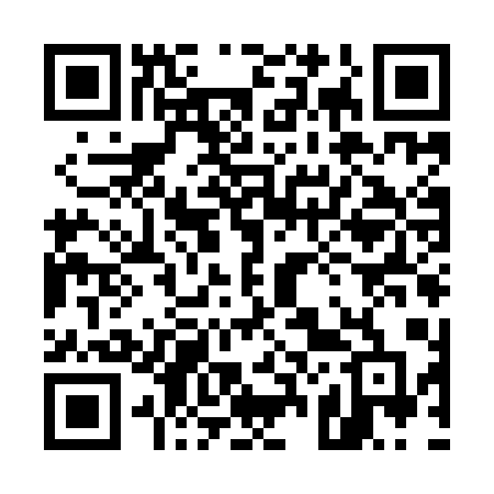 QR code for 529IAD