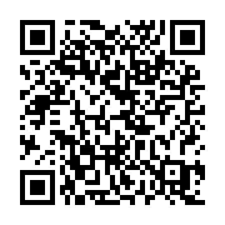 QR code for 529IBC