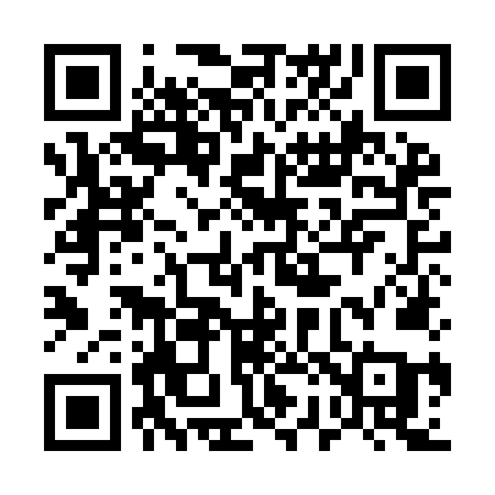 QR code for 529INA