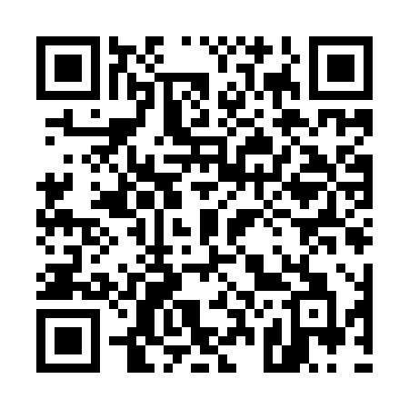 QR code for 529IXA
