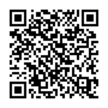 QR code for 529JXA