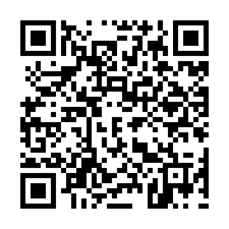QR code for 529KOV