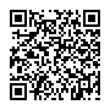 QR code for 529KUJ