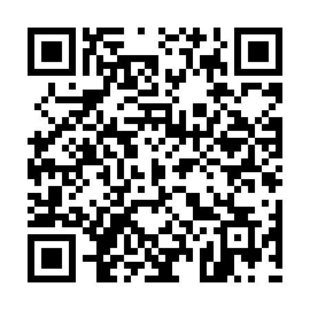 QR code for 529LFS