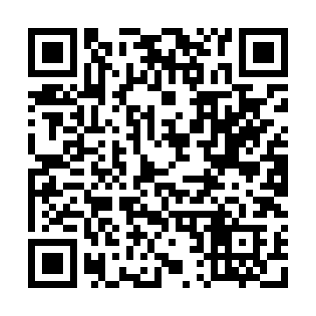 QR code for 529LXB