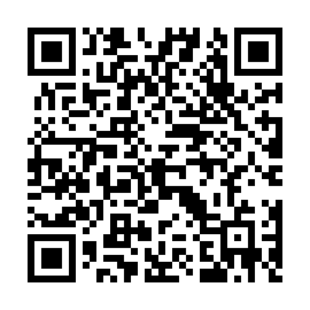 QR code for 529MNE