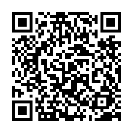 QR code for 529NJJ