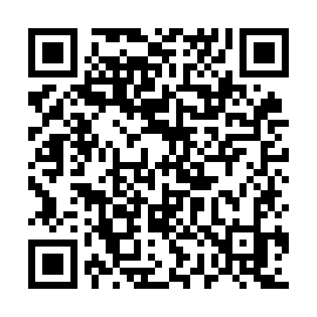 QR code for 529OKK