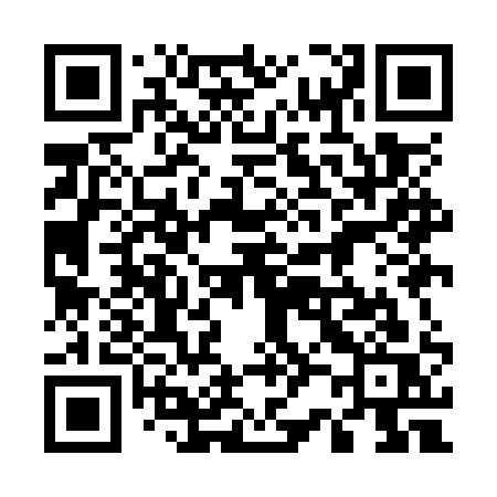 QR code for 529OQS