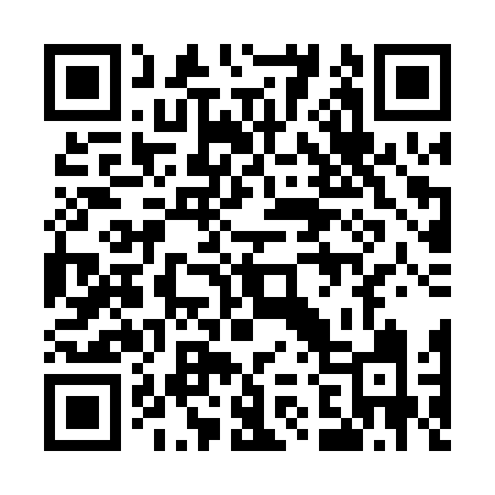 QR code for 529PVI