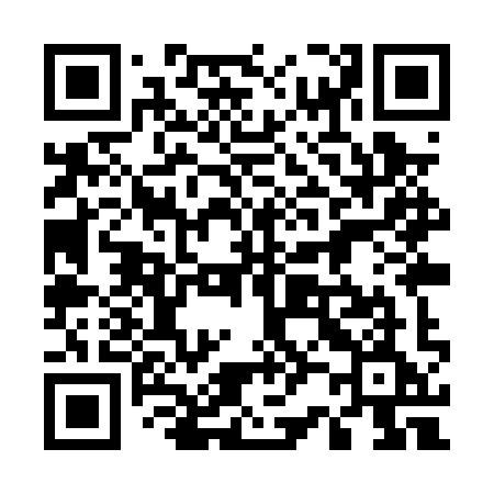 QR code for 529PYE