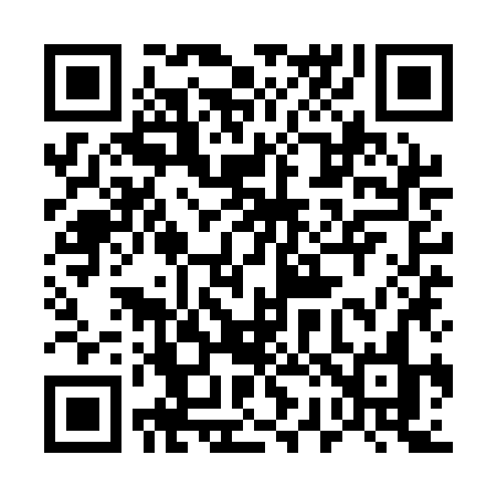 QR code for 529QJN