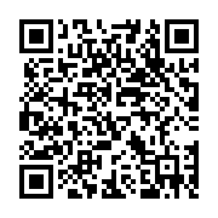 QR code for 529QTD