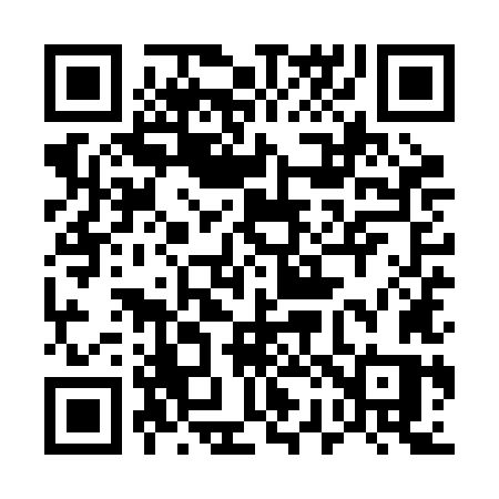 QR code for 529RLS