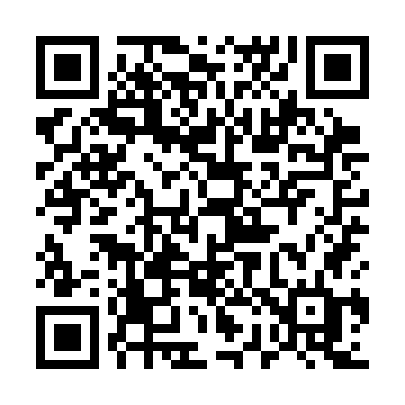 QR code for 529SGD