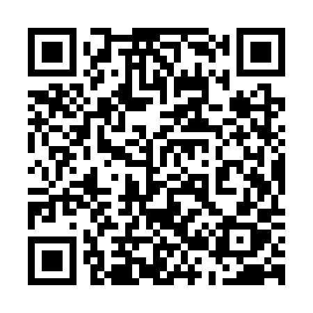QR code for 529SPX